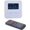 MARK MWP 30