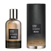 Hugo Boss Muški parfem The Collection Noble Wood, EDP, 100 ml