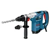 Bosch Elektro-pneumatski čekić za bušenje sa SDS plus prihvatom GBH 4-32 DFR Izmenljiva Profi kofer 0611332101