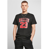 Ballin 23 T-shirt black