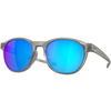 Oakley Reedmace Naočare za sunce OO 9126 03