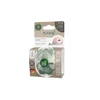 Nip laža First Moments My Butterfly 0-6m