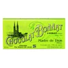 Bonnat Madre de Dios 75% 100g
