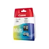CANON Multipack PG-540/CL-541
