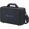 Zoom CBG-5N torba za G5N