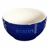 Staub okrogla skleda 12 cm 405107950