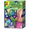 Ses Creative Slajm lab - svetleći set ( 1042919 )