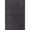 eoshop Preproga Vegas Uni C4MMM (Varianta: 160x230 cm)
