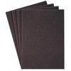 KLINGSPOR BRUSNI LIST, KL375J, ZRNATOST 180, 230*28
