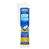 STOP MOLD, silikon proti plesni, 280 ml, bela - Bela - CEYS - 24 - 14