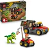 Lego 77978 Transportni kamion za mladog ti-reksa ( 77978 )