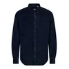 Only & Sons Srajca ONSMICHAEL mornarska
