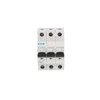 Eaton Odklopnik 3P D 16A 6kA AC PL6-D16/3 286613