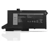 Baterija za Laptop Dell Latitude 14 5420 15 5520 3560 Precision 15 3560 ( 111422 )
