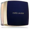 Estee Lauder Double Wear Sheer Flattery Loose Powder, Puder u prahu Puderi u prahu