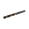 STALCO HSS sveder za kovino o 2,5 S-71707