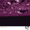Cave In - Jupiter (25th Anniversary Edition) (Reissue) (Violet Neon Coloured) (LP)