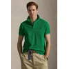 Bombažen polo Polo Ralph Lauren
