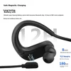 Masentek Bluetooth slušalice S710, Crne