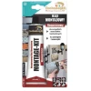 Technicqll R-317 Ljepilo neopren montažno 100ml