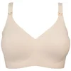 Canpol babies grudnjak mum fit za dojilje - nude vel.xl 78/016 ( 78/016 )