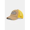 Von Dutch trucker kapa moška