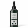 kooa Sensitive odstranjevalec solznih madežev - 75 ml