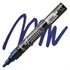 Oljni marker Pébéo 4ARTIST 4 mm | globoka modra