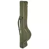 Saenger Team Rod Bag 145cm