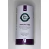 Bio Tea Immuno - Čaj za bolji imunitet