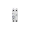 Eaton Diferencialno odklopno stikalo 2P 6A B 0,03A tip A xPole Home HNB-B6/1N/003-A 195130