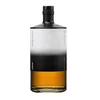 Vrelo Rakija Šljiva 43% vol, 700ml