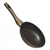 TIROSS Tiross 20 cm ponev TS1261XXA