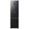 Samsung RB38C650EB1/EK Kombinobani frižider