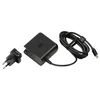 JBL Napajalni adapter za Xtreme 5