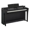 Yamaha Clavinova CVP-905B električni klavir s spremljavami