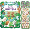 50 neverovatnih zvukova: Bebe životinja ( 31350 )