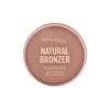 RIMMEL LONDON Bronzer u kamenu Natural 3