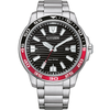 MOŠKA ROČNA URA Citizen AW1527-86E