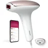 Philips Lumea Epilator za uklanjanje dlačica SC1994/00 IPL Advanced, Beli