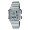 Casio Vintage muški sat ( A130WE-7A )