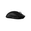 LOGITECH Bežični gaming miš Superlight 2 lightspeed G pro X crni