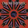 Dream Theater The Majesty Demos (1985-1986) (Vinyl LP)