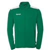 Jakna Kempa Emotion 27 Poly Jacke