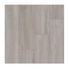 Laminat 8mm dez.5946 1288x195mm 2.26m2 Sup.Nat.Cl. Kronospan