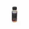 CC-Moore Pacifik Tuna Hook bait Booster