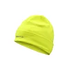 Klobuk Craft CORE Essence, rumen (S-M)