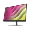 HP E24t 23.8 IPS 6N6E6AA