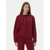 HUGO Jopa Id 50556350 Rdeča Regular Fit