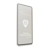 Zastitno staklo Tempered Glass 2.5D full glue za Xiaomi Redmi Note 10 Pro/10 Pro Max crni